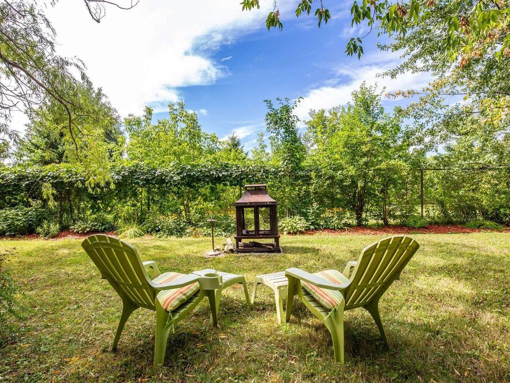 









223

 - 223A


Rue Bella

,
Saint-Jean-sur-Richelieu,




QC
J2X4Y6

