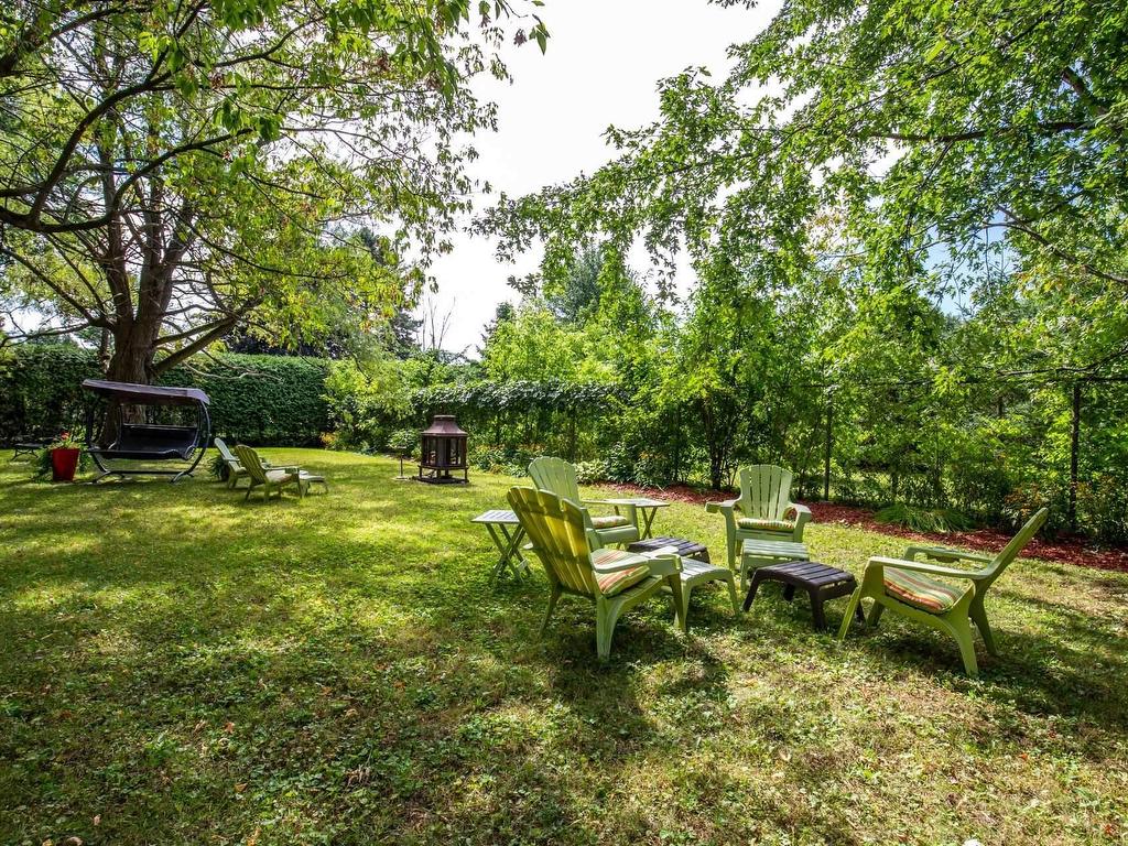 









223

 - 223A


Rue Bella

,
Saint-Jean-sur-Richelieu,




QC
J2X4Y6

