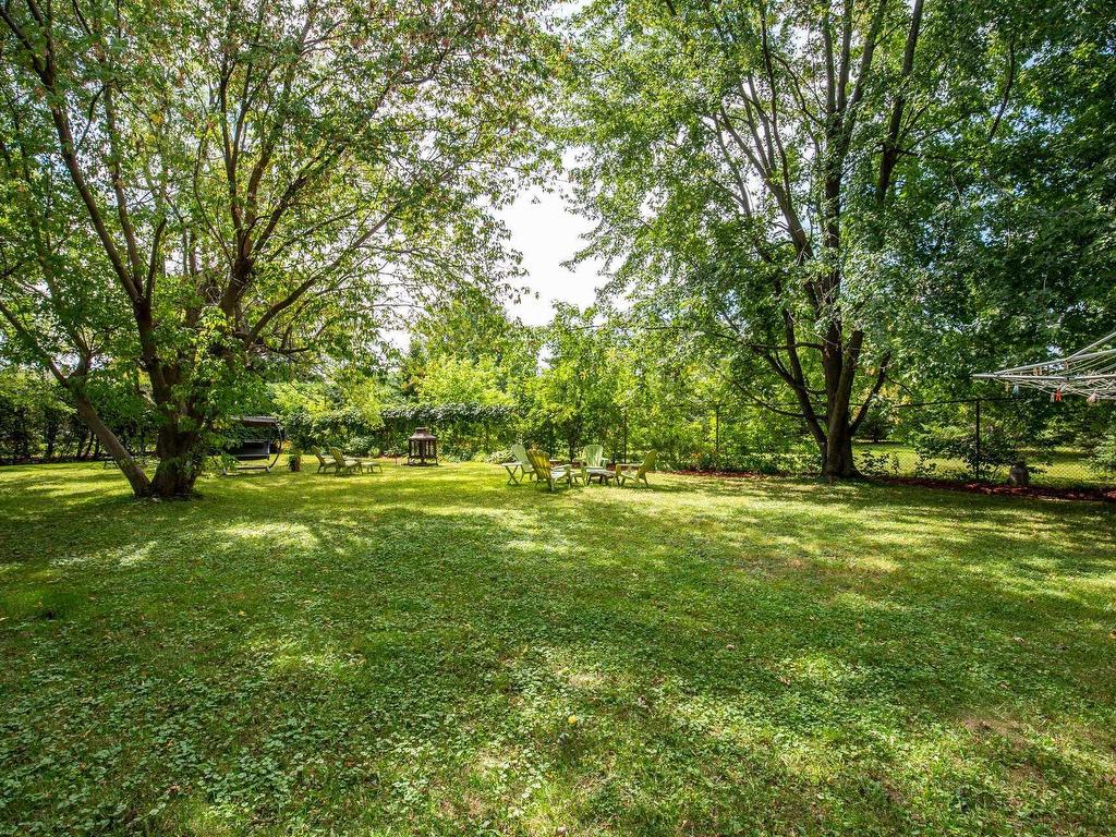 









223

 - 223A


Rue Bella

,
Saint-Jean-sur-Richelieu,




QC
J2X4Y6

