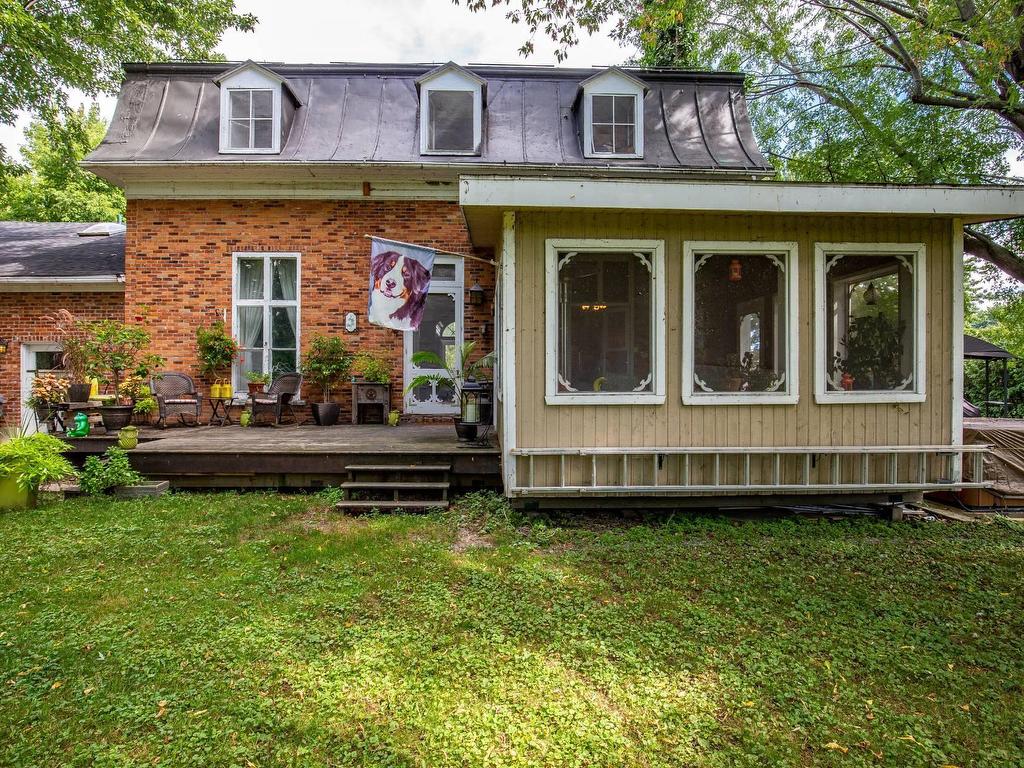 









223

 - 223A


Rue Bella

,
Saint-Jean-sur-Richelieu,




QC
J2X4Y6


