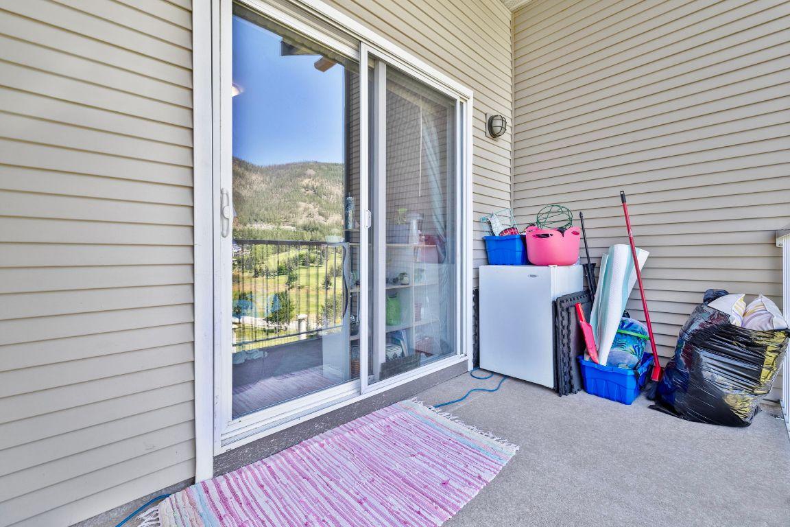 









2523


Shannon View

Drive, 204,
West Kelowna,




BC
V4T 2Z7

