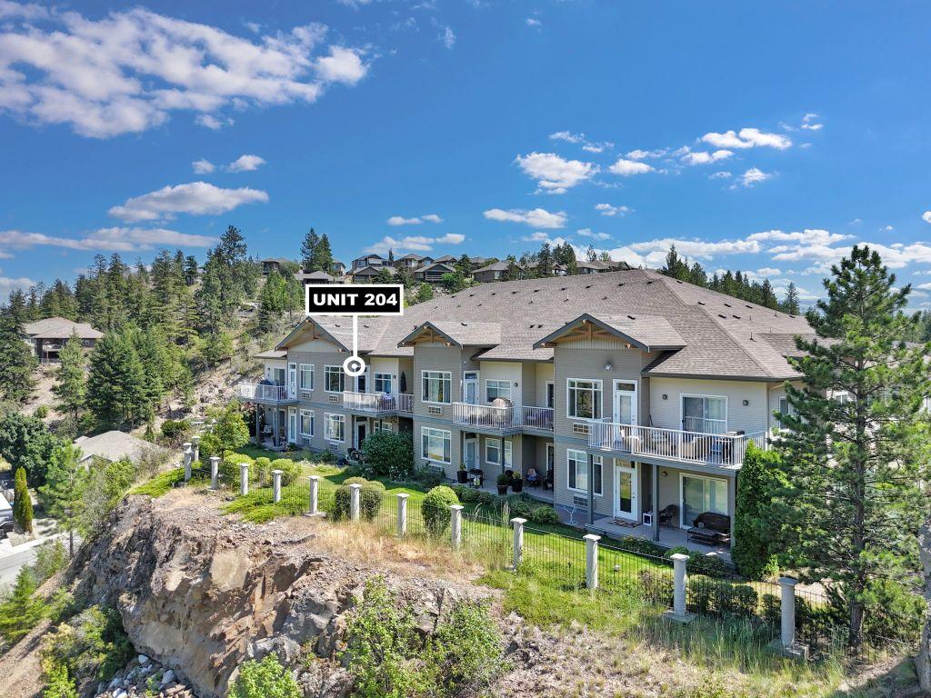 









2523


Shannon View

Drive, 204,
West Kelowna,




BC
V4T 2Z7

