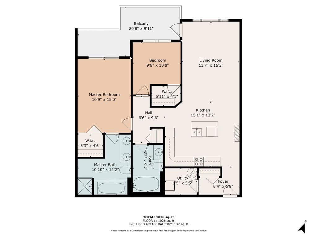 









2523


Shannon View

Drive, 204,
West Kelowna,




BC
V4T 2Z7

