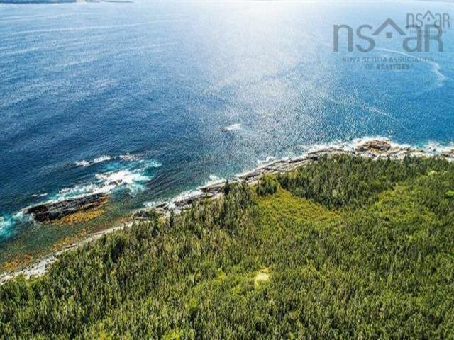 












Lot 24 Herring Point Road

,
Blandford,







NS
B0J 1T0


