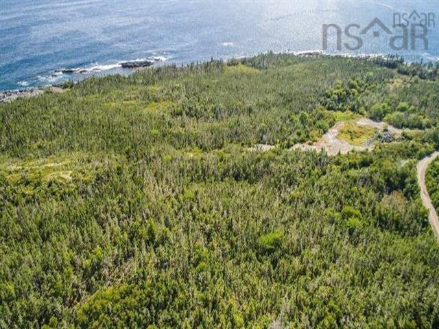 












Lot 24 Herring Point Road

,
Blandford,







NS
B0J 1T0

