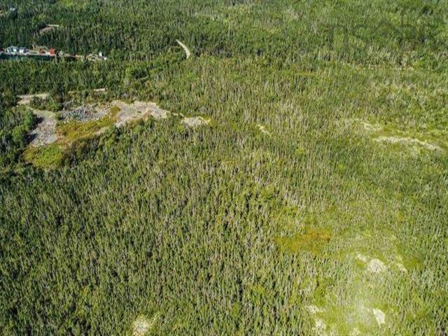 












Lot 24 Herring Point Road

,
Blandford,







NS
B0J 1T0


