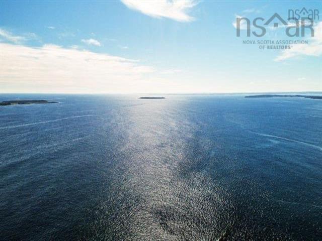 












Lot 24 Herring Point Road

,
Blandford,







NS
B0J 1T0

