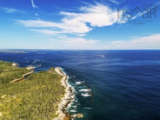 












Lot 24 Herring Point Road

,
Blandford,







NS
B0J 1T0

