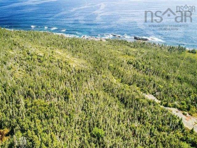 












Lot 24 Herring Point Road

,
Blandford,







NS
B0J 1T0

