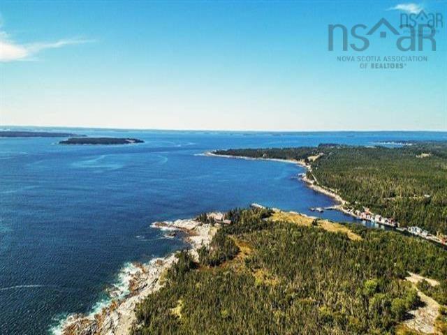 












Lot 24 Herring Point Road

,
Blandford,







NS
B0J 1T0

