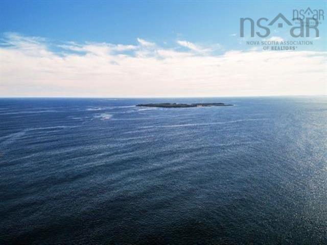 












Lot 24 Herring Point Road

,
Blandford,







NS
B0J 1T0

