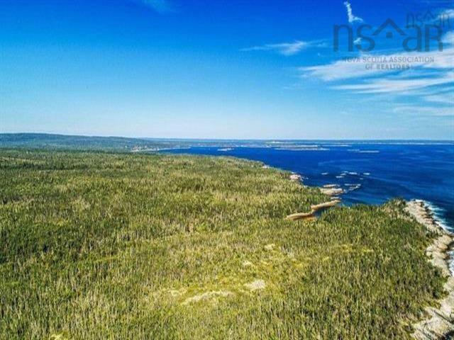 












Lot 24 Herring Point Road

,
Blandford,







NS
B0J 1T0

