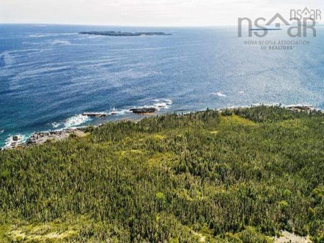 












Lot 24 Herring Point Road

,
Blandford,







NS
B0J 1T0

