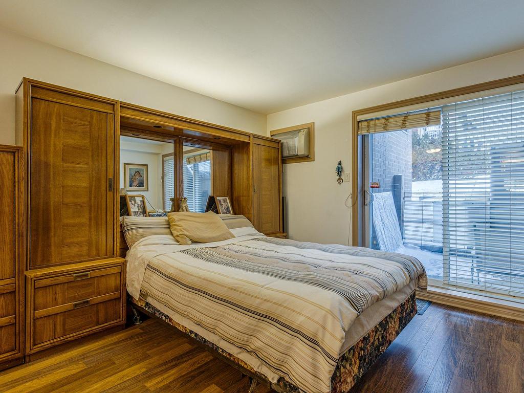 









2300


Boul. Daniel-Johnson

, 102,
Laval (Chomedey),




QC
H7T3A5

