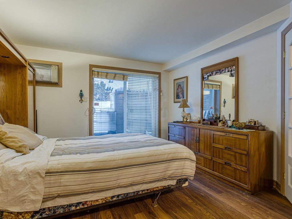 









2300


Boul. Daniel-Johnson

, 102,
Laval (Chomedey),




QC
H7T3A5

