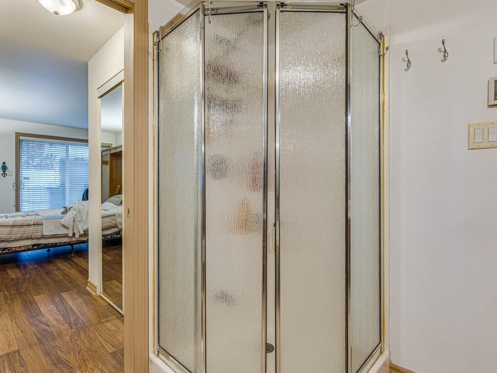 









2300


Boul. Daniel-Johnson

, 102,
Laval (Chomedey),




QC
H7T3A5

