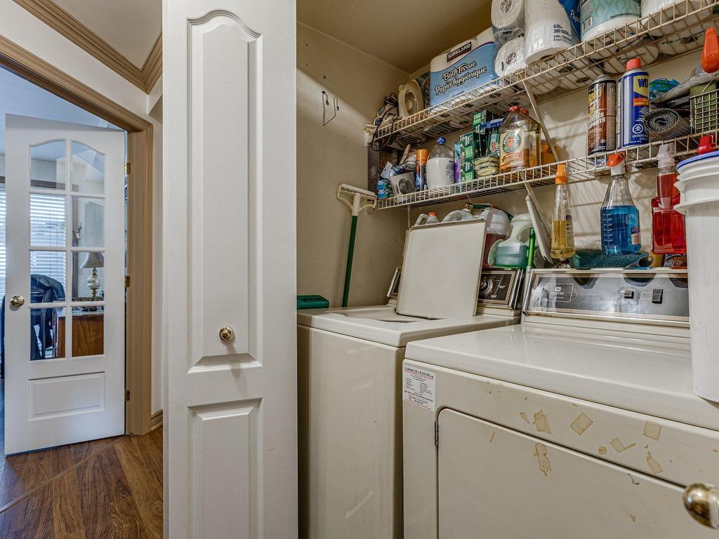 









2300


Boul. Daniel-Johnson

, 102,
Laval (Chomedey),




QC
H7T3A5

