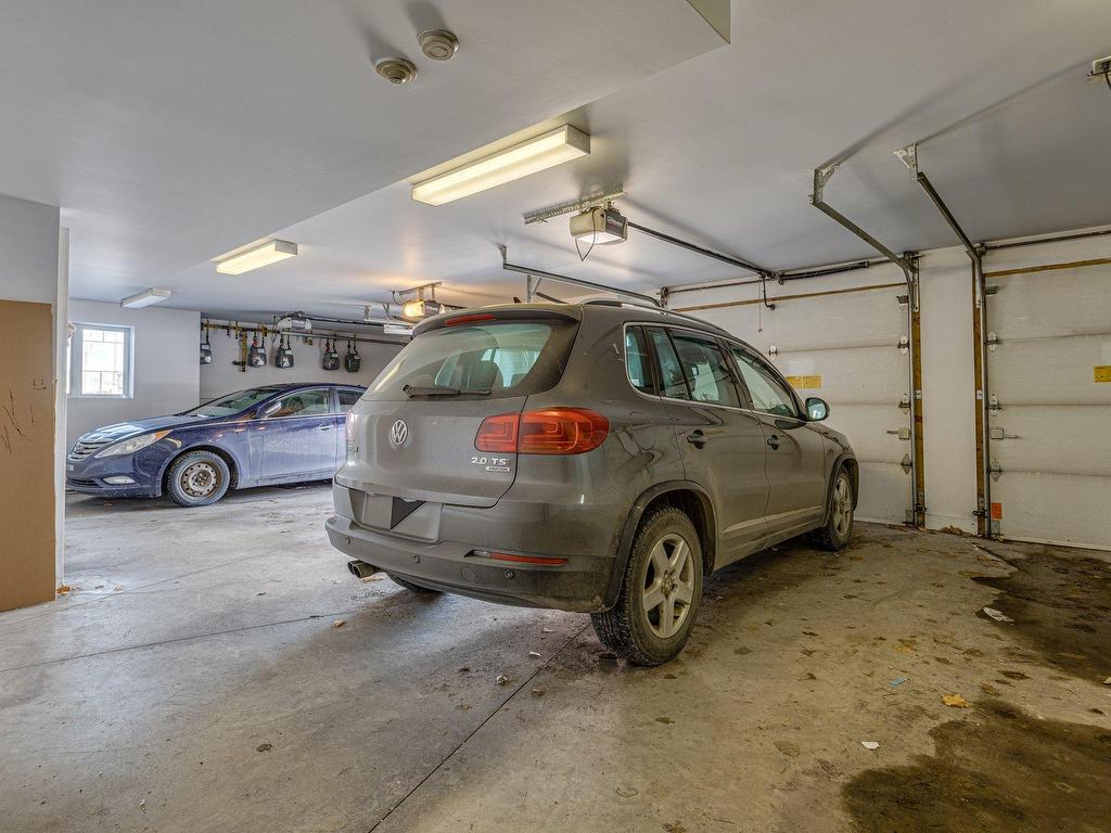 









2300


Boul. Daniel-Johnson

, 102,
Laval (Chomedey),




QC
H7T3A5

