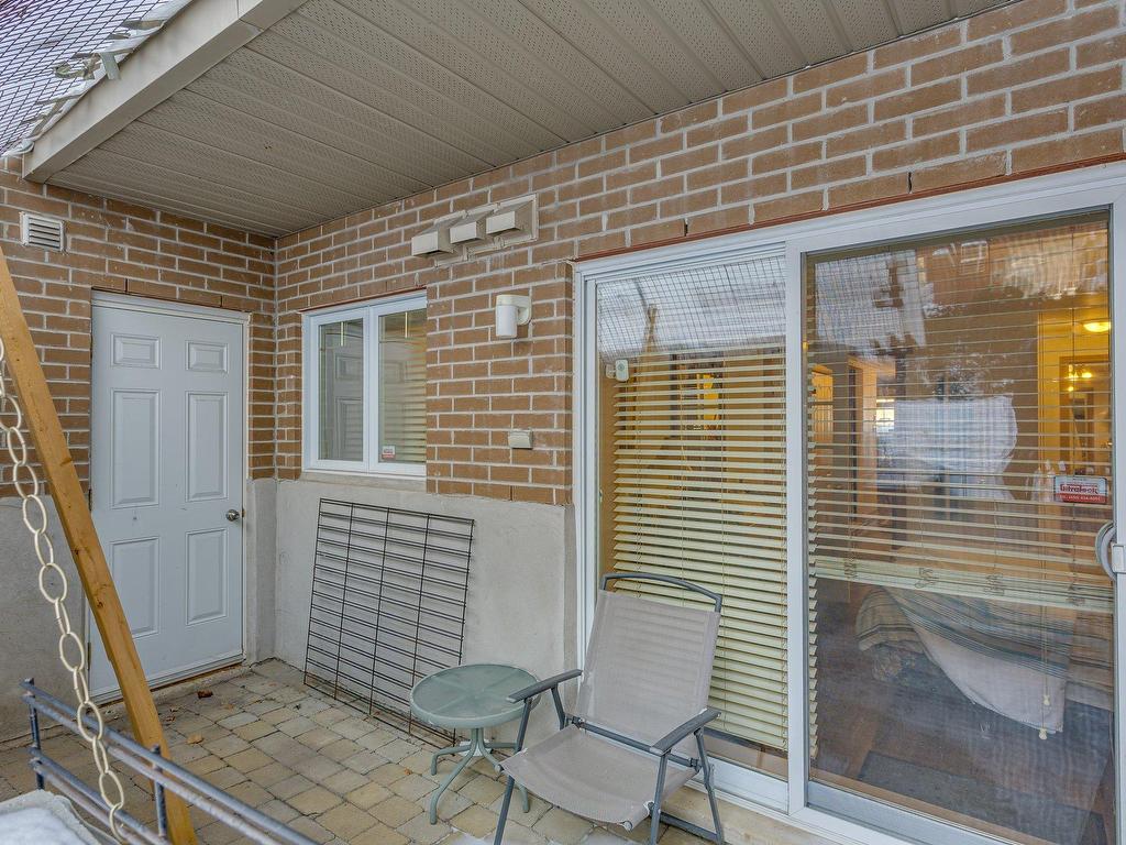 









2300


Boul. Daniel-Johnson

, 102,
Laval (Chomedey),




QC
H7T3A5

