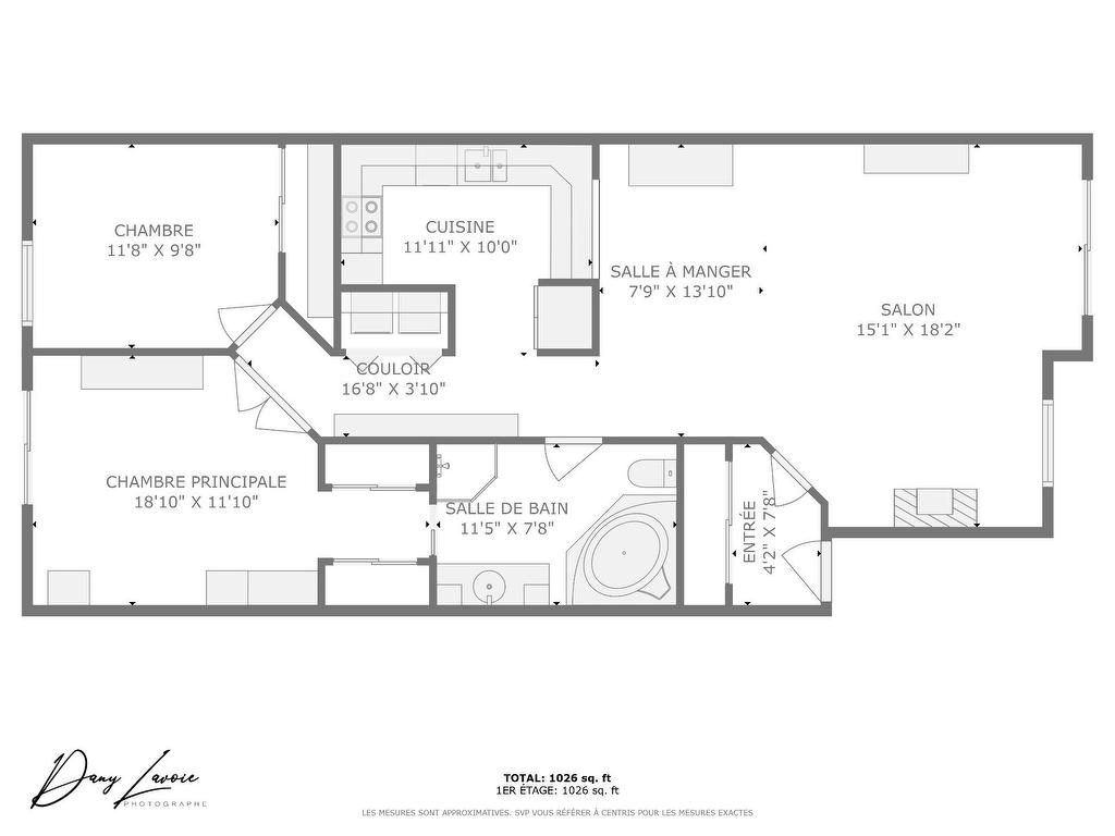 









2300


Boul. Daniel-Johnson

, 102,
Laval (Chomedey),




QC
H7T3A5

