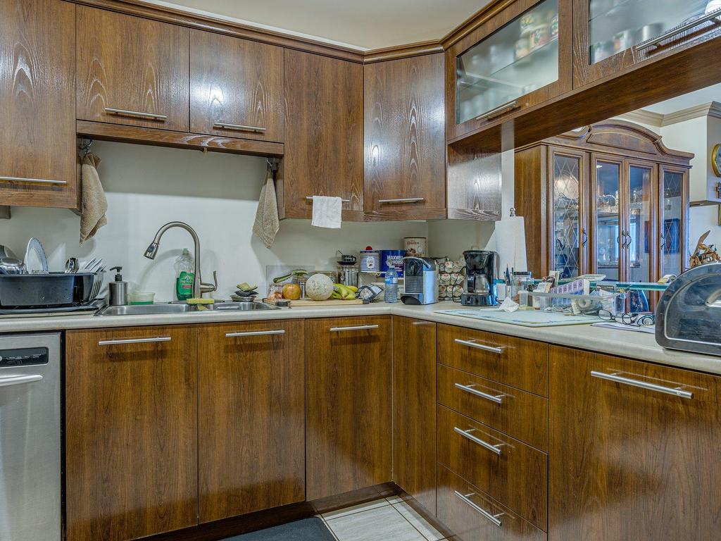 









2300


Boul. Daniel-Johnson

, 102,
Laval (Chomedey),




QC
H7T3A5

