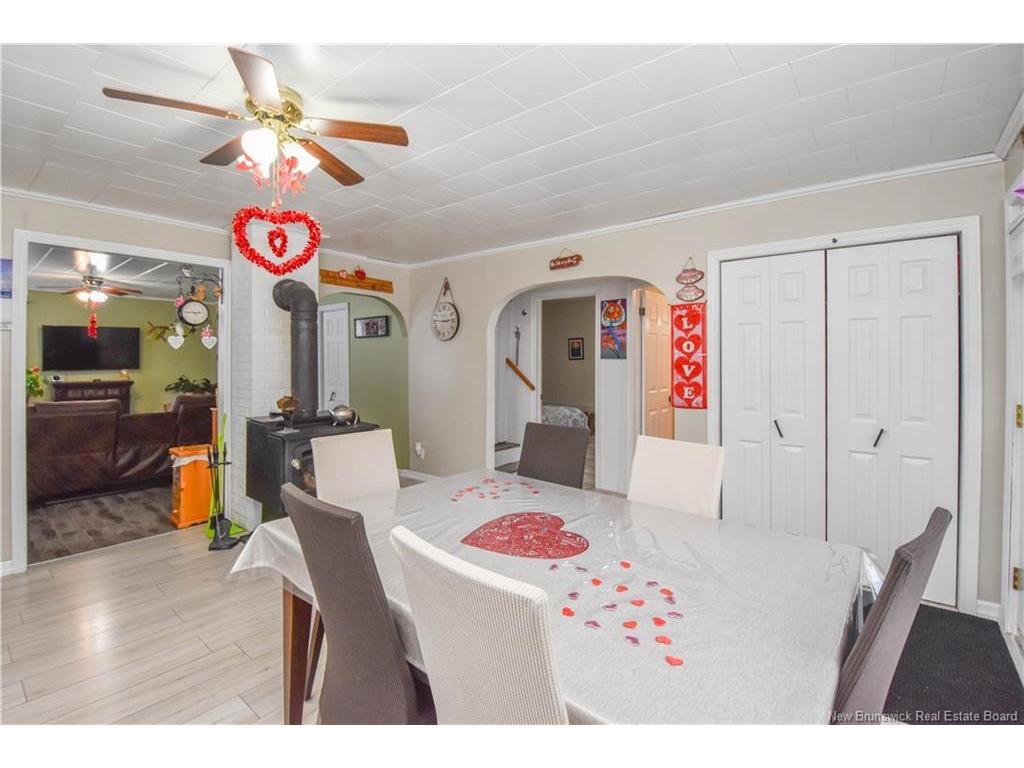 









539


Saint-Amateur

RD,
Trudel,




NB
E8R 1P3

