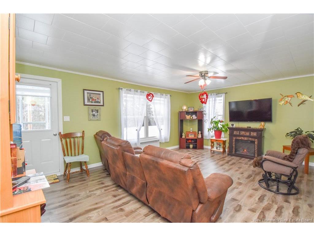 









539


Saint-Amateur

RD,
Trudel,




NB
E8R 1P3

