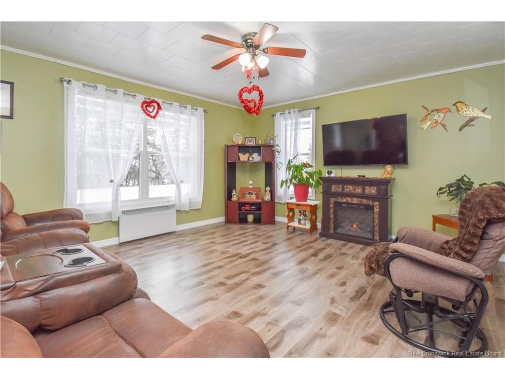 









539


Saint-Amateur

RD,
Trudel,




NB
E8R 1P3

