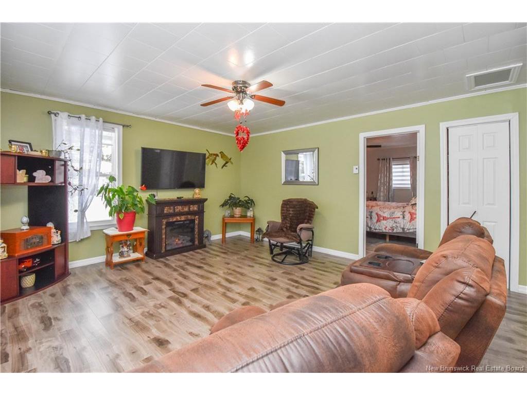 









539


Saint-Amateur

RD,
Trudel,




NB
E8R 1P3


