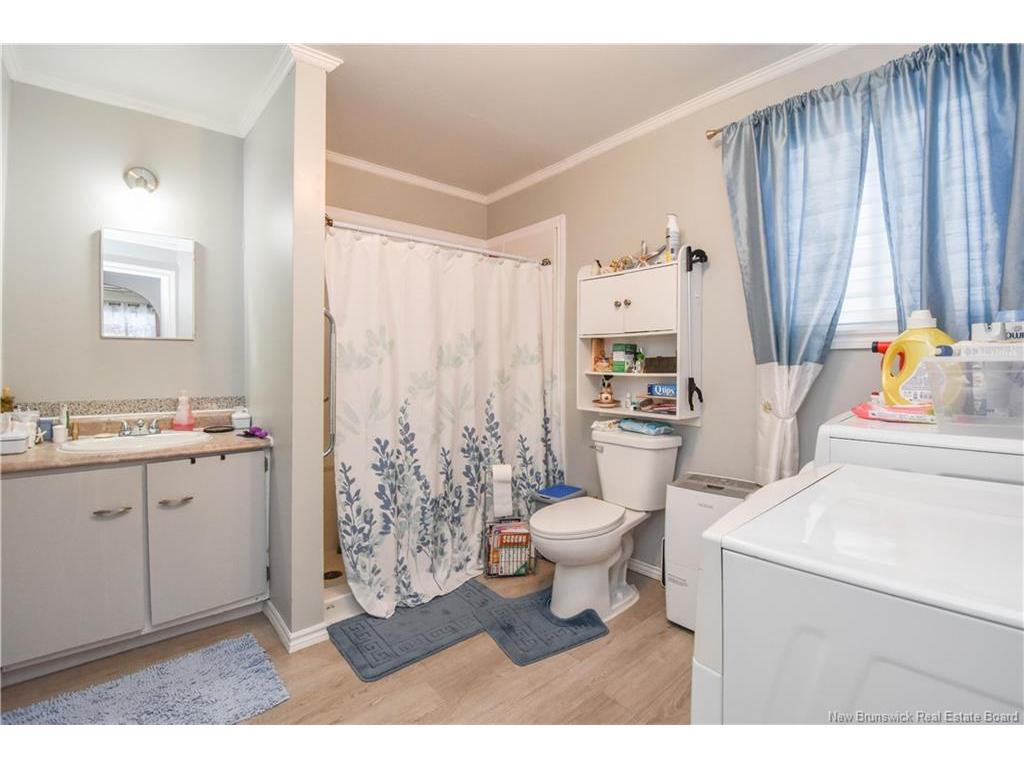 









539


Saint-Amateur

RD,
Trudel,




NB
E8R 1P3

