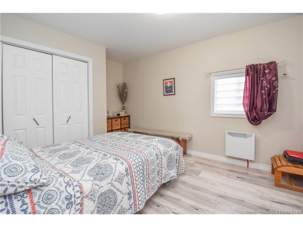 









539


Saint-Amateur

RD,
Trudel,




NB
E8R 1P3

