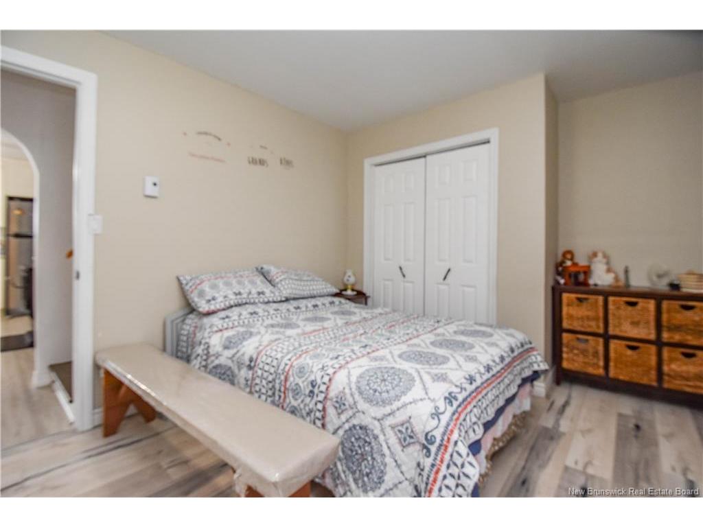 









539


Saint-Amateur

RD,
Trudel,




NB
E8R 1P3


