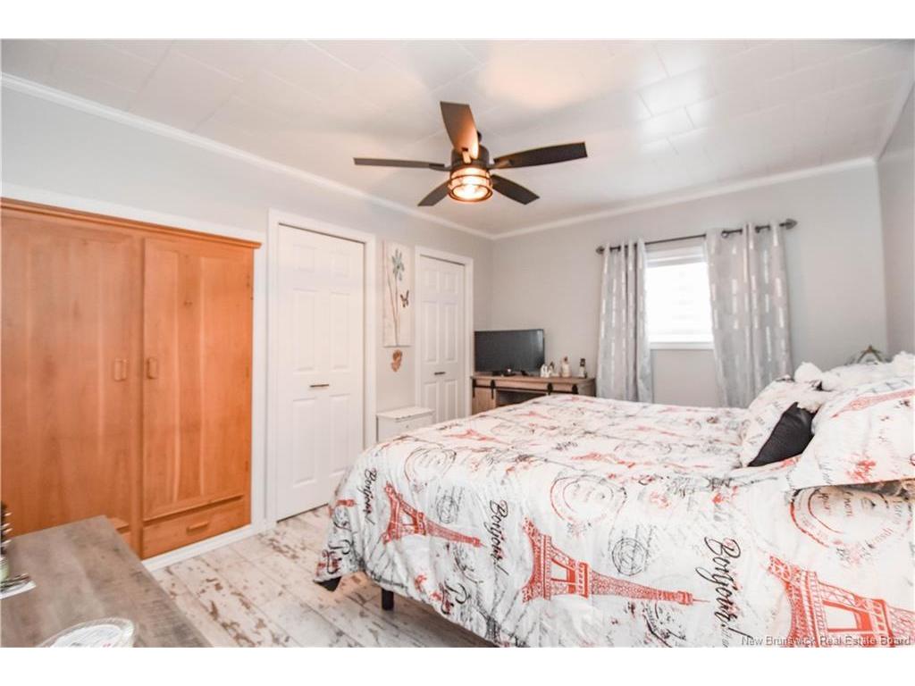 









539


Saint-Amateur

RD,
Trudel,




NB
E8R 1P3

