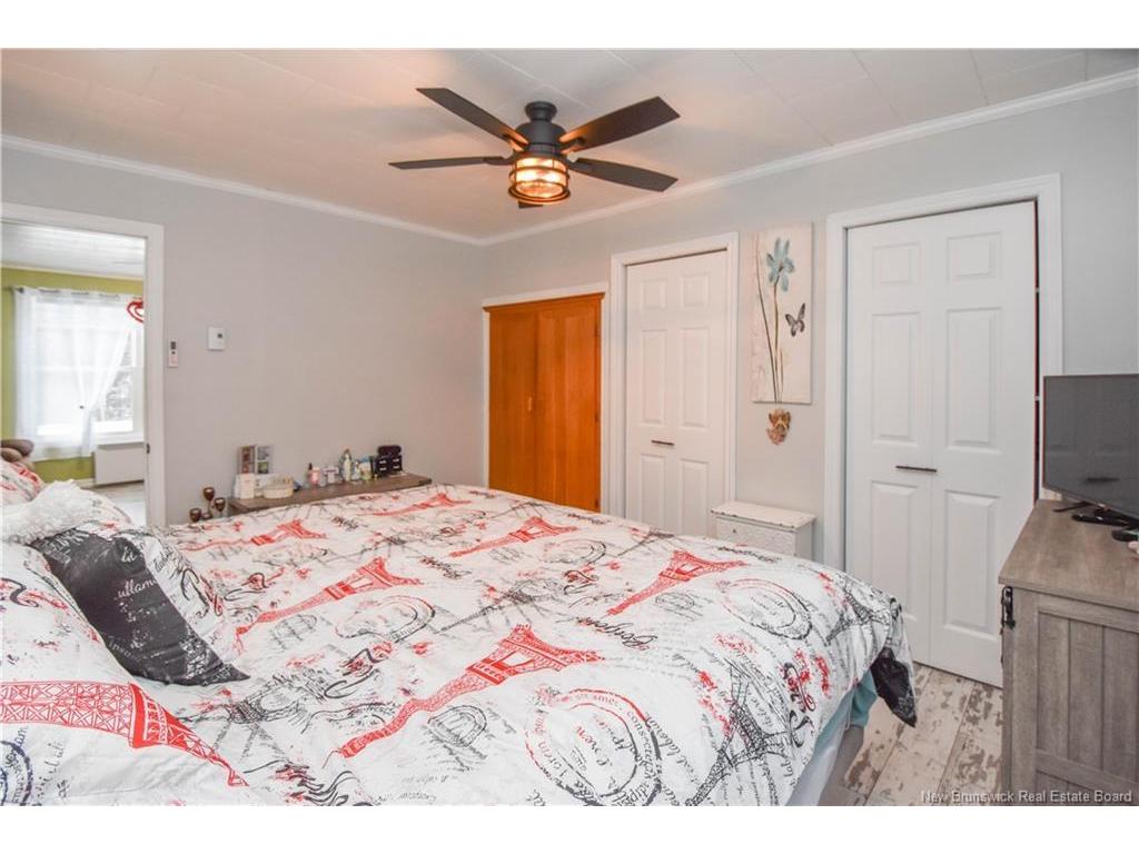 









539


Saint-Amateur

RD,
Trudel,




NB
E8R 1P3

