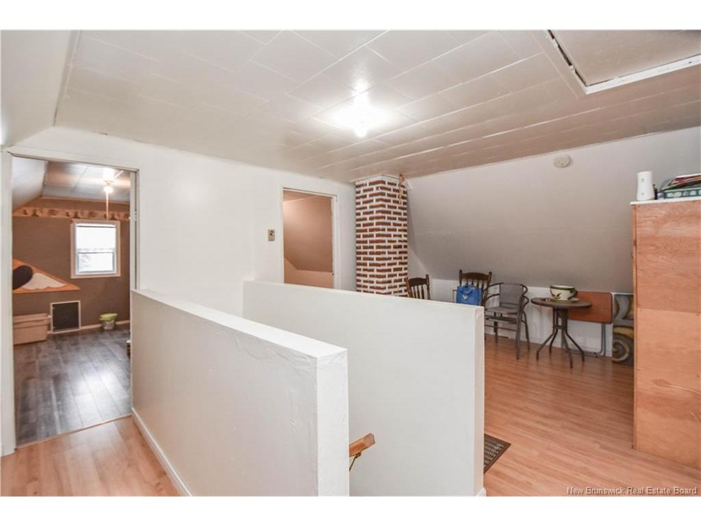 









539


Saint-Amateur

RD,
Trudel,




NB
E8R 1P3

