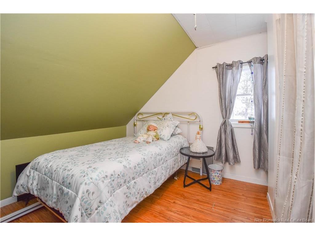 









539


Saint-Amateur

RD,
Trudel,




NB
E8R 1P3

