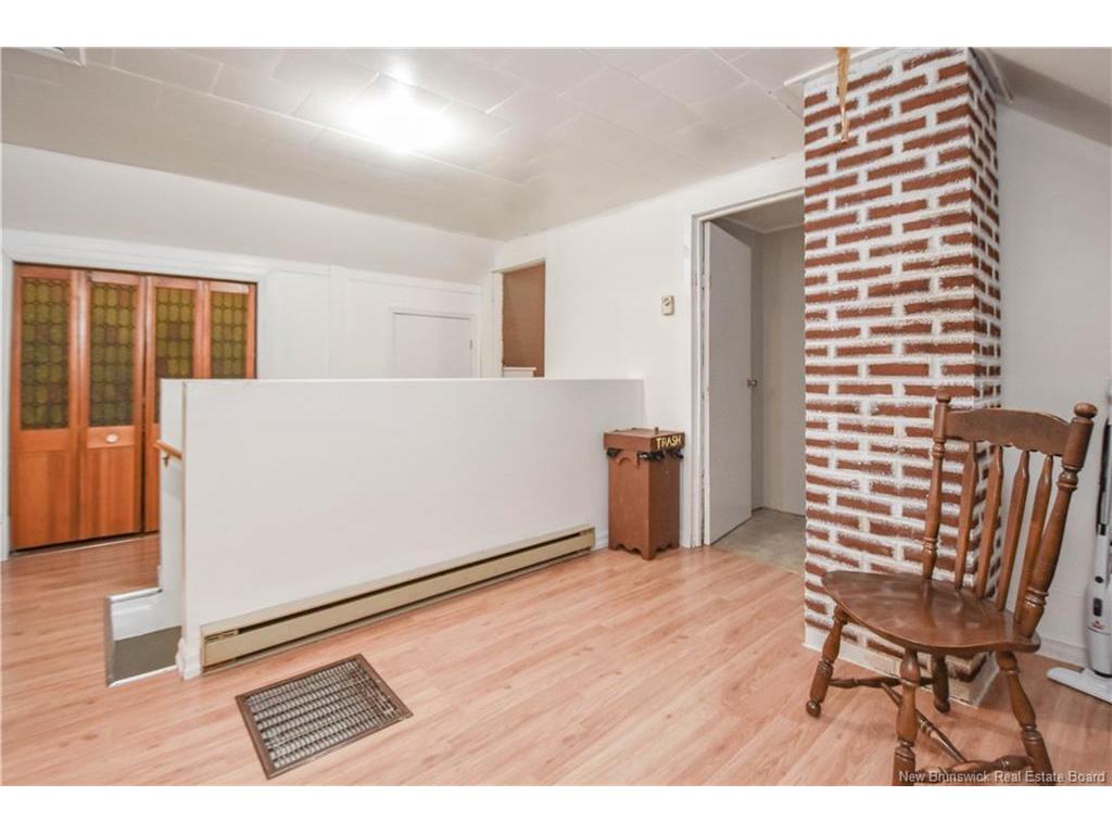 









539


Saint-Amateur

RD,
Trudel,




NB
E8R 1P3

