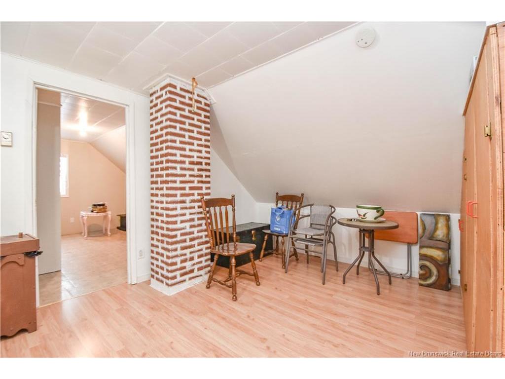 









539


Saint-Amateur

RD,
Trudel,




NB
E8R 1P3

