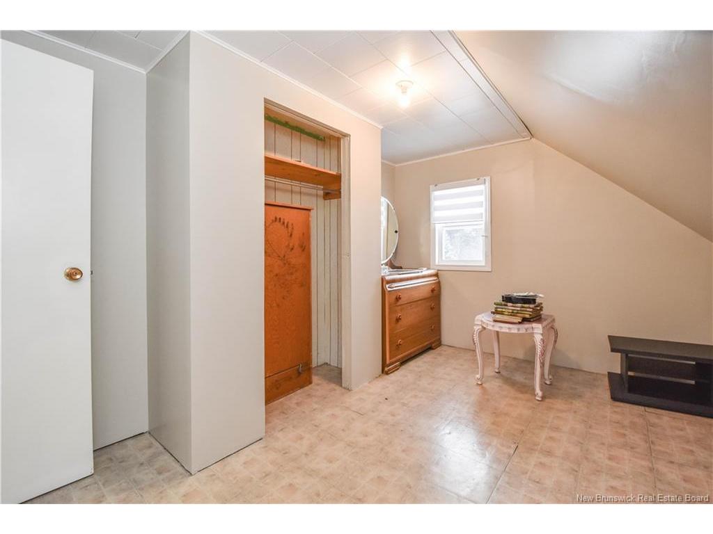 









539


Saint-Amateur

RD,
Trudel,




NB
E8R 1P3

