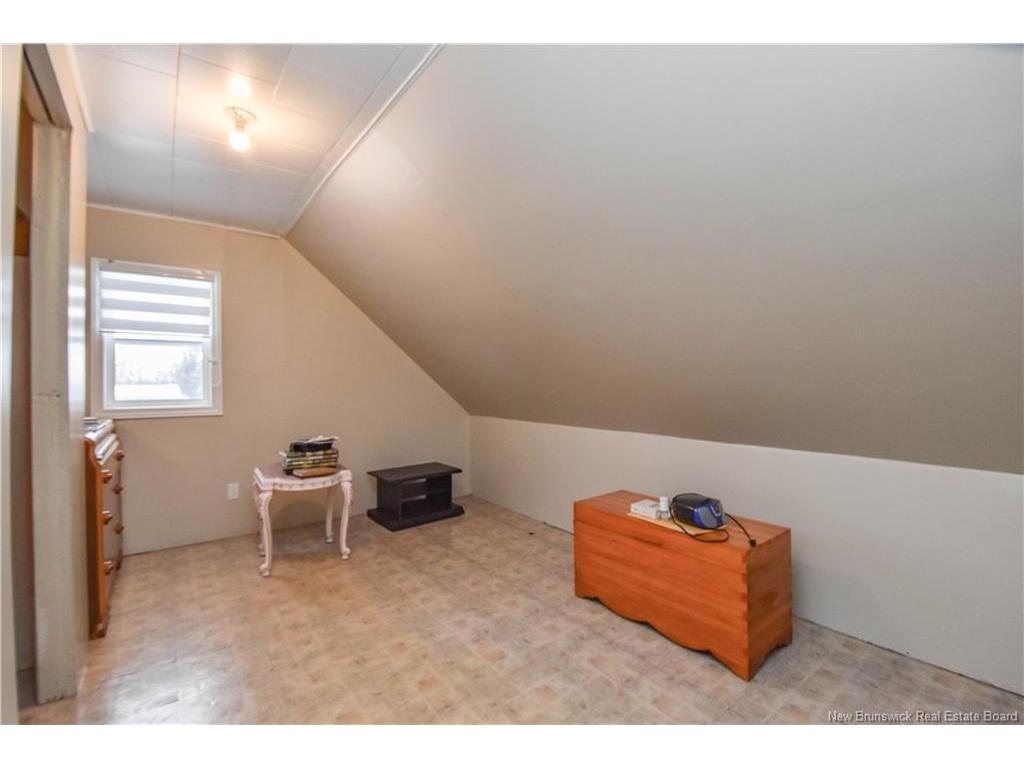 









539


Saint-Amateur

RD,
Trudel,




NB
E8R 1P3

