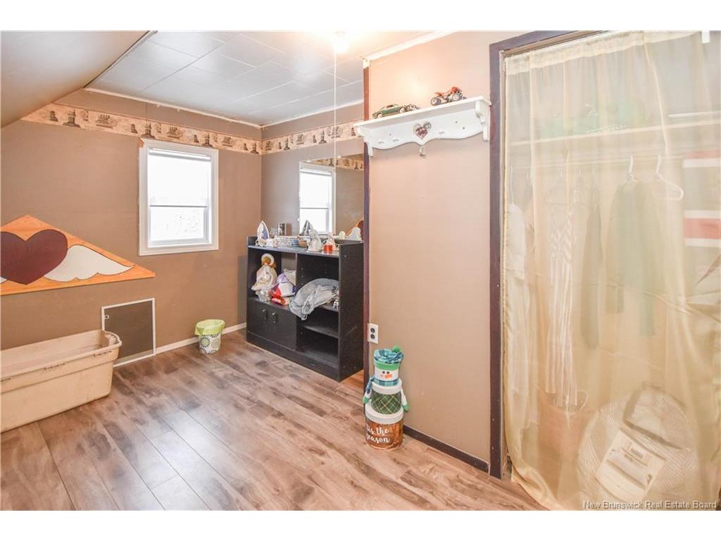 









539


Saint-Amateur

RD,
Trudel,




NB
E8R 1P3

