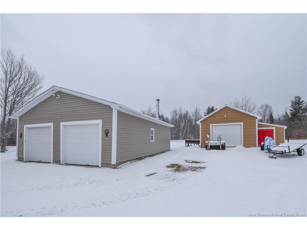 









539


Saint-Amateur

RD,
Trudel,




NB
E8R 1P3

