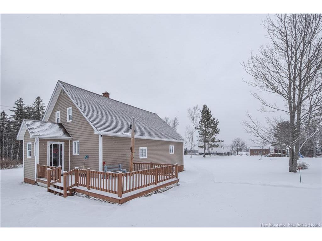 









539


Saint-Amateur

RD,
Trudel,




NB
E8R 1P3

