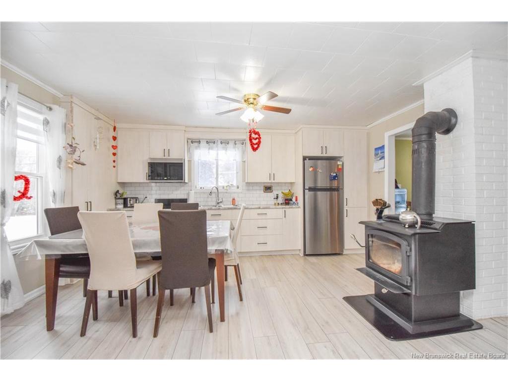 









539


Saint-Amateur

RD,
Trudel,




NB
E8R 1P3

