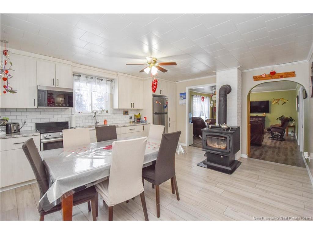 









539


Saint-Amateur

RD,
Trudel,




NB
E8R 1P3

