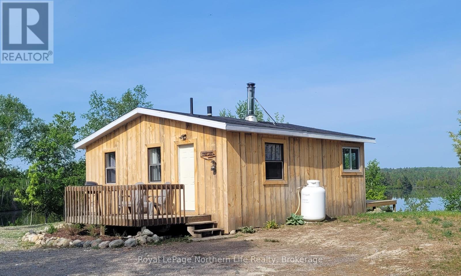 












CRH9+Q8 SABLES-SPANISH RIVER

,
Algoma Remote Area,




Ontario
P0P1P0

