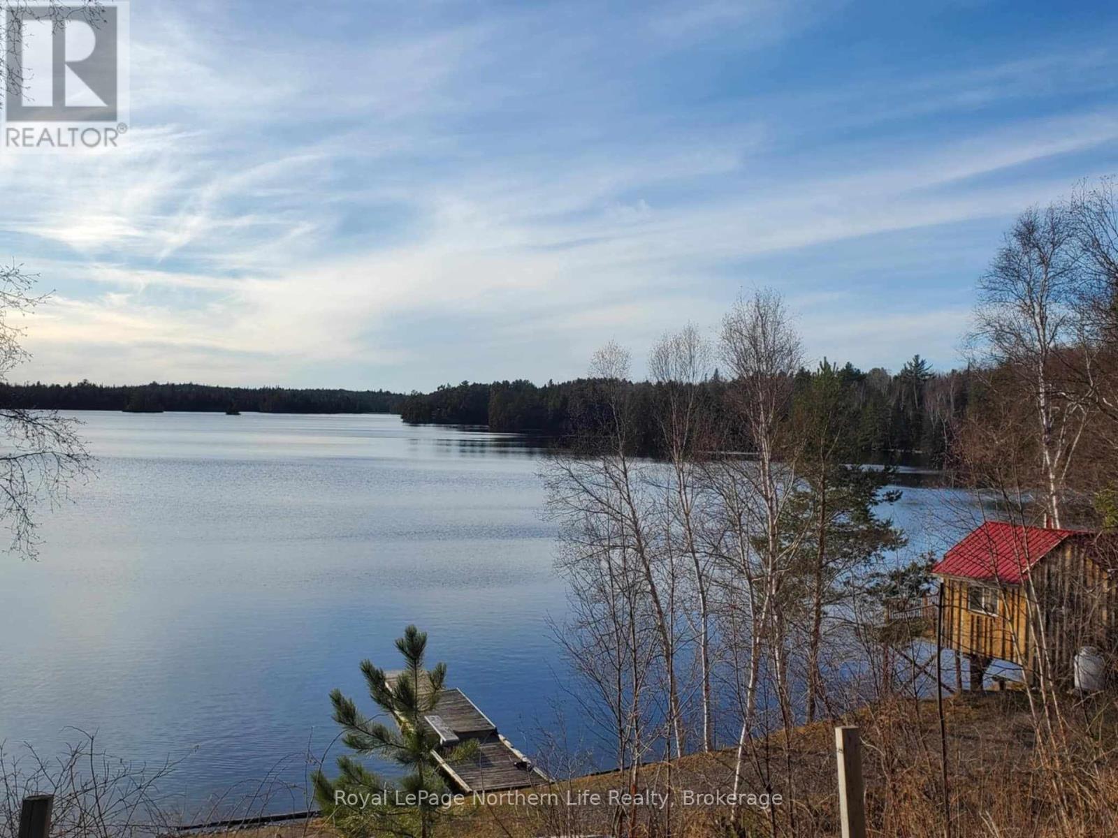 












CRH9+Q8 SABLES-SPANISH RIVER

,
Algoma Remote Area,




Ontario
P0P1P0

