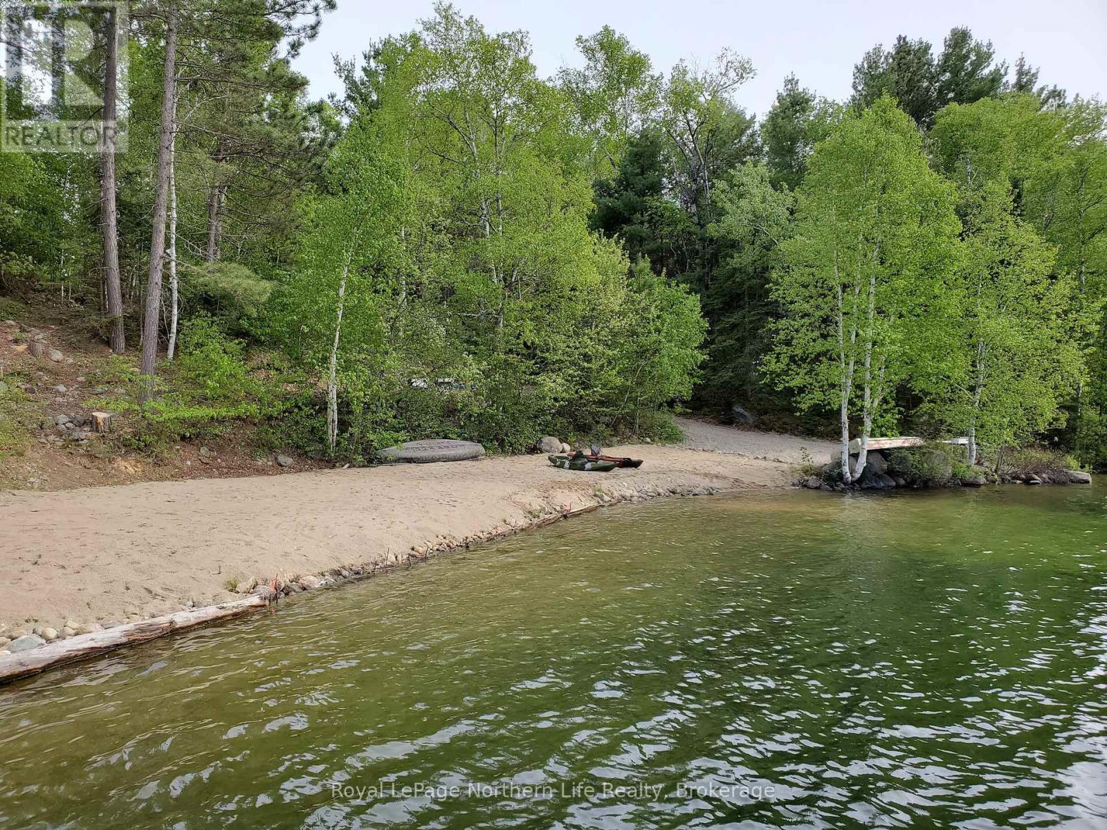 












CRH9+Q8 SABLES-SPANISH RIVER

,
Algoma Remote Area,




Ontario
P0P1P0

