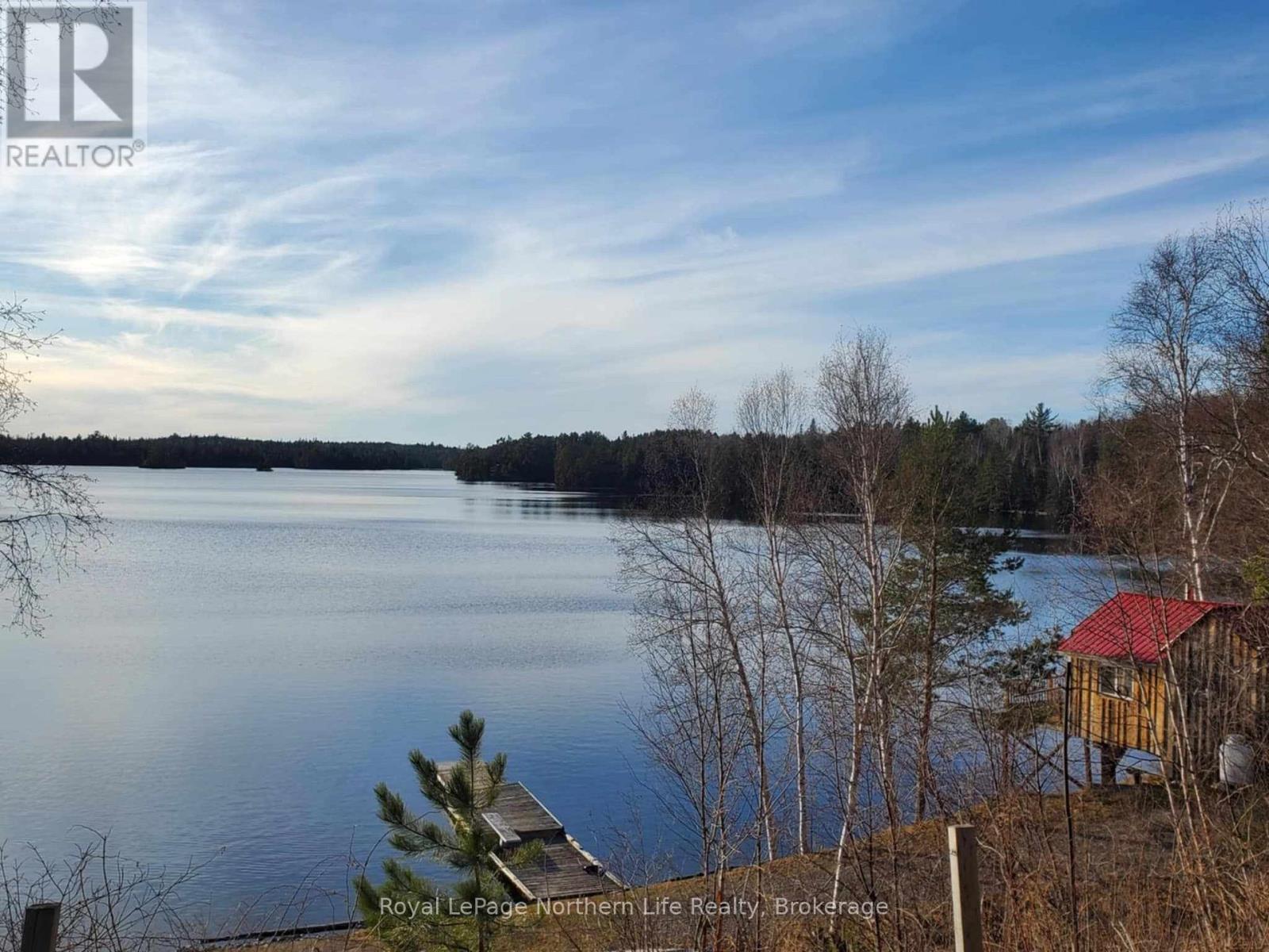 












CRH9+Q8 SABLES-SPANISH RIVER

,
Algoma Remote Area,




Ontario
P0P1P0

