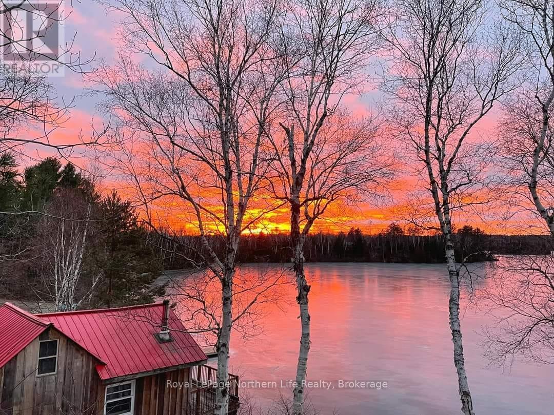 












CRH9+Q8 SABLES-SPANISH RIVER

,
Algoma Remote Area,




Ontario
P0P1P0

